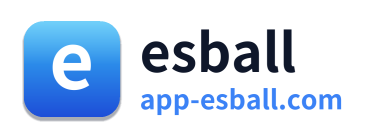 esball