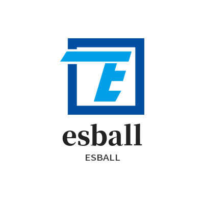 6人压阵！曼城大清洗开启在即，中卫大洗牌谁将出局？